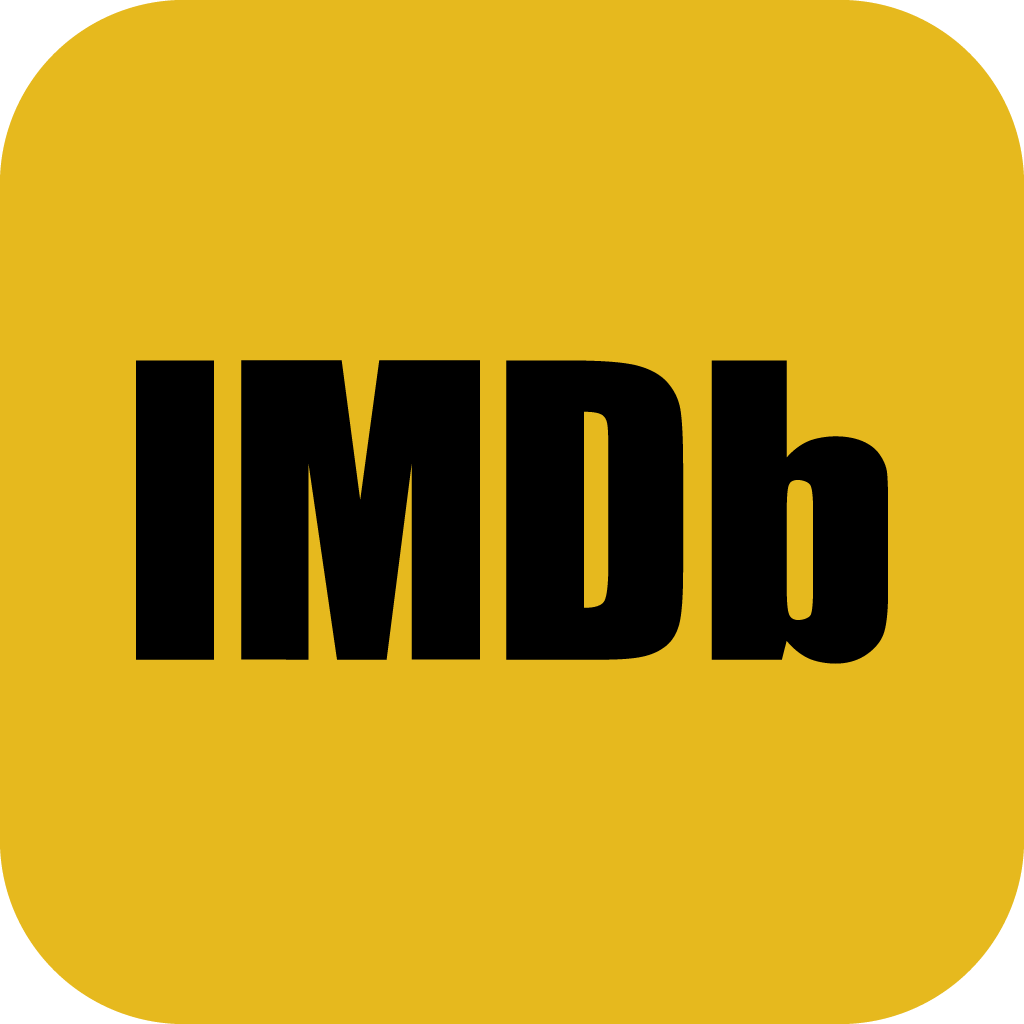 Imdb_logo_rounded_corners