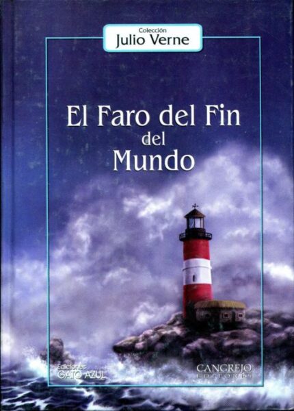 El-faro-del-fin-del-mundo-500×698