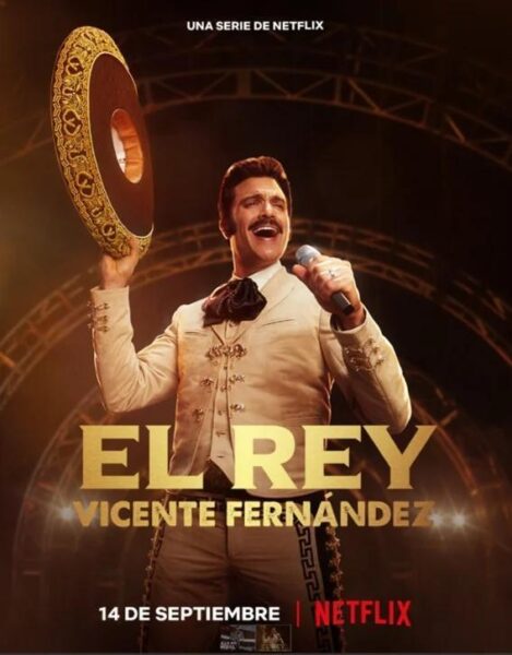 El_Rey_Vicente_Fernaandez_Serie_de_TV-463854064-large