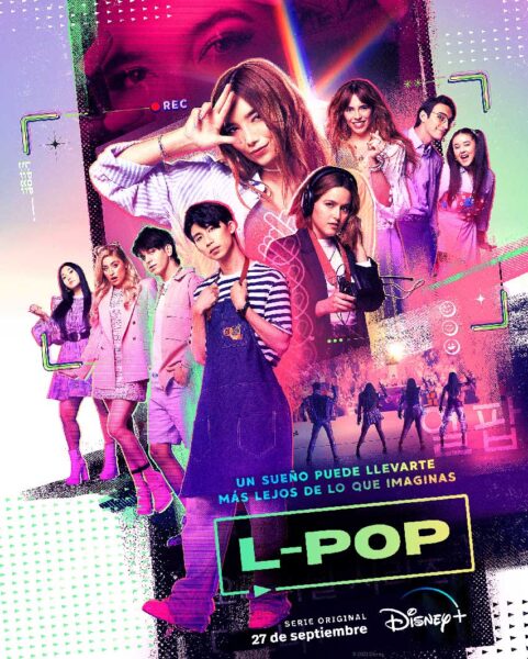 LPOP-Poster-Key-Art